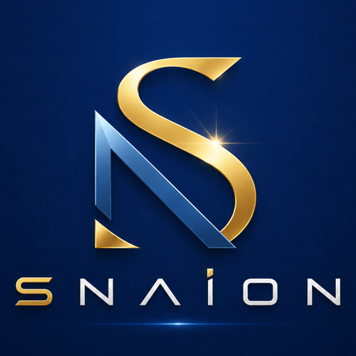 Snaion